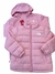 Campera 2 en 1 Niños