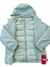 Campera 2 en 1 Niños - Mauix