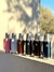 Termo Stanley System 1L