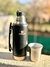 Termo Stanley System 1L - tienda online