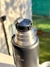 Termo Stanley System 1L en internet