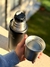 Termo Stanley System 1L - comprar online