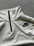 Conjunto Nike Tech Frizado - Mauix