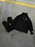 Conjunto Nike Tech Frizado - comprar online