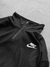 Conjunto Nike Tech Frizado en internet