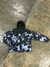 Campera Puffer Tormenta TNF - Mauix