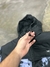 Imagen de Campera Puffer Tormenta TNF