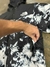 Campera Puffer Tormenta TNF - tienda online