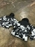Imagen de Campera Puffer Tormenta TNF