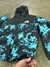 Campera Puffer Tormenta TNF - comprar online