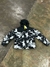 Campera Puffer Tormenta TNF - Mauix