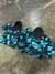 Campera Puffer Tormenta TNF en internet