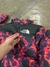 Campera Puffer Tormenta TNF en internet