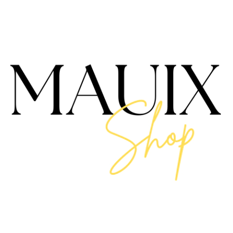 Mauix