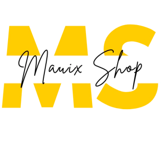 Mauix