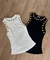 Regata Ribana com detalhes - comprar online