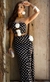 Conjunto Amanda