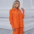 Conjunto Nina - comprar online
