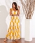 Vestido Pine