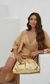 Conjunto Bege verão 2024 - comprar online