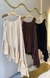 Vestido Curto Drapeado - comprar online