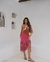 Maio colorido - comprar online