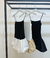 Vestido Balone na internet