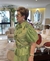 Conjunto Flores Liliane - Florah Brand