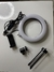 Ring Light de mesa para celular 14cm - comprar online