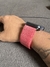 Pulseira Alpina 38mm/40mm/41mm • ROSA - comprar online