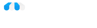 mel shopp