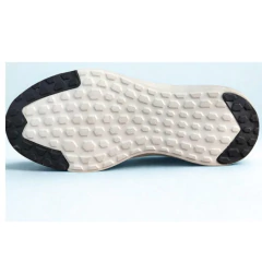 Tênis Allure Camurça Preto - comprar online