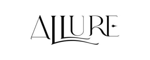 Allure