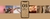 Imagem do banner rotativo 2