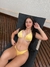 BIQUINI MALIBU - comprar online