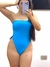 MAIO TOMARA QUE CAIA AMARRAÇÃO - UMI BIKINI BRAND