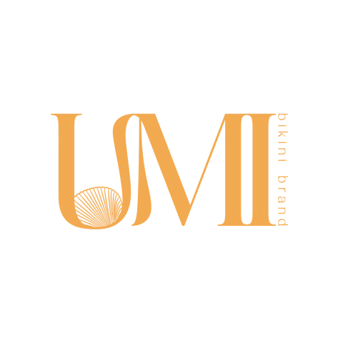 UMI BIKINI BRAND
