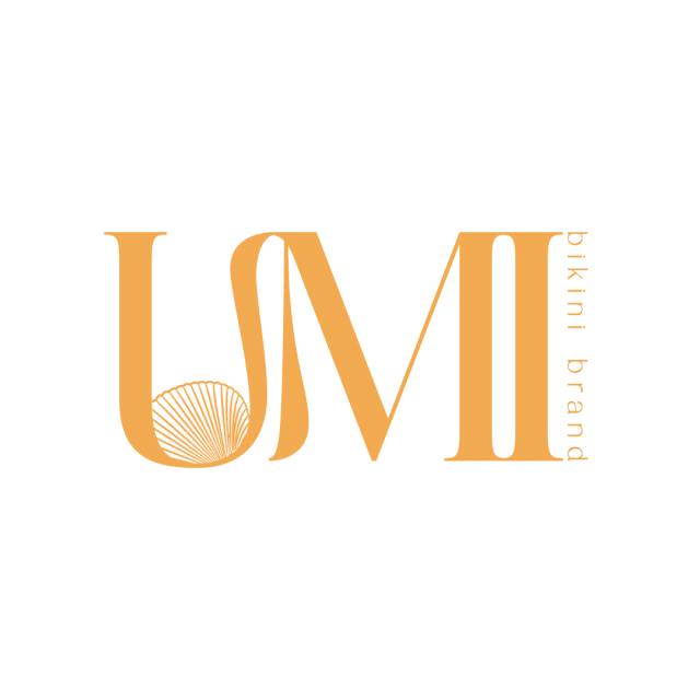 UMI BIKINI BRAND