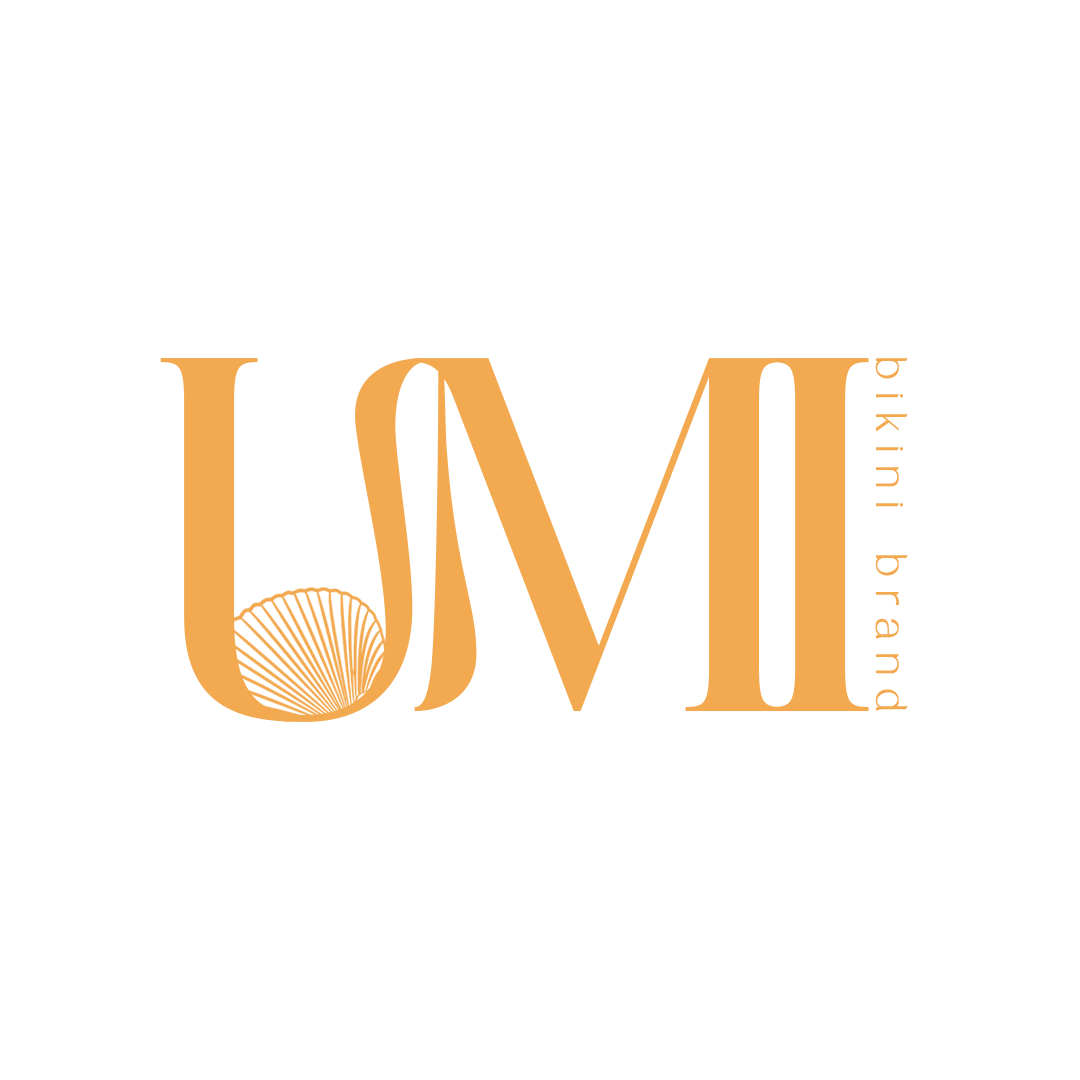 UMI BIKINI BRAND
