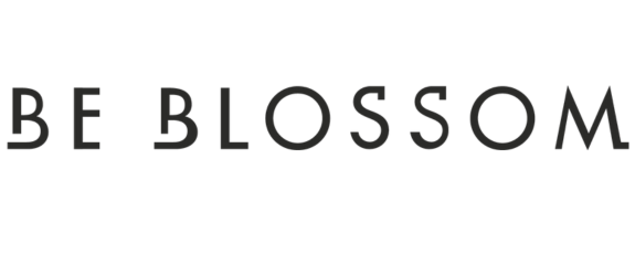 Be Blossom