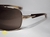 REEF 137 MARRON - comprar online