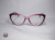 ECONOMY FUCSIA+CRISTALES - comprar online