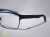 REEF 5161-AZUL - Optica Armani