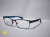 REEF 5161-AZUL