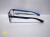 REEF 5161-AZUL - comprar online
