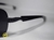 REEF 137 NEGRO - comprar online