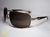 REEF 137 MARRON