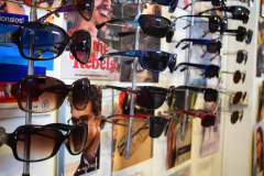 Banner de la categoría Productos