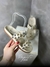 Papete Gaia Off White - loja online