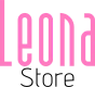 Leona Store